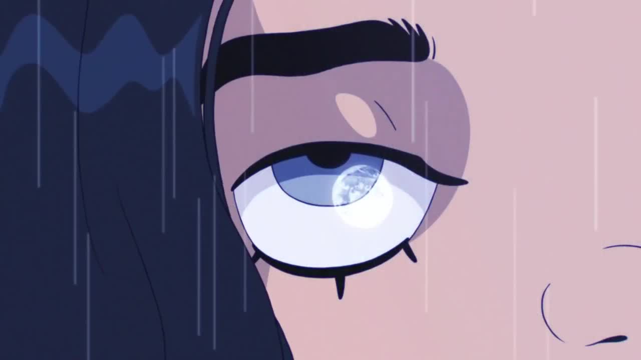 1 第5段