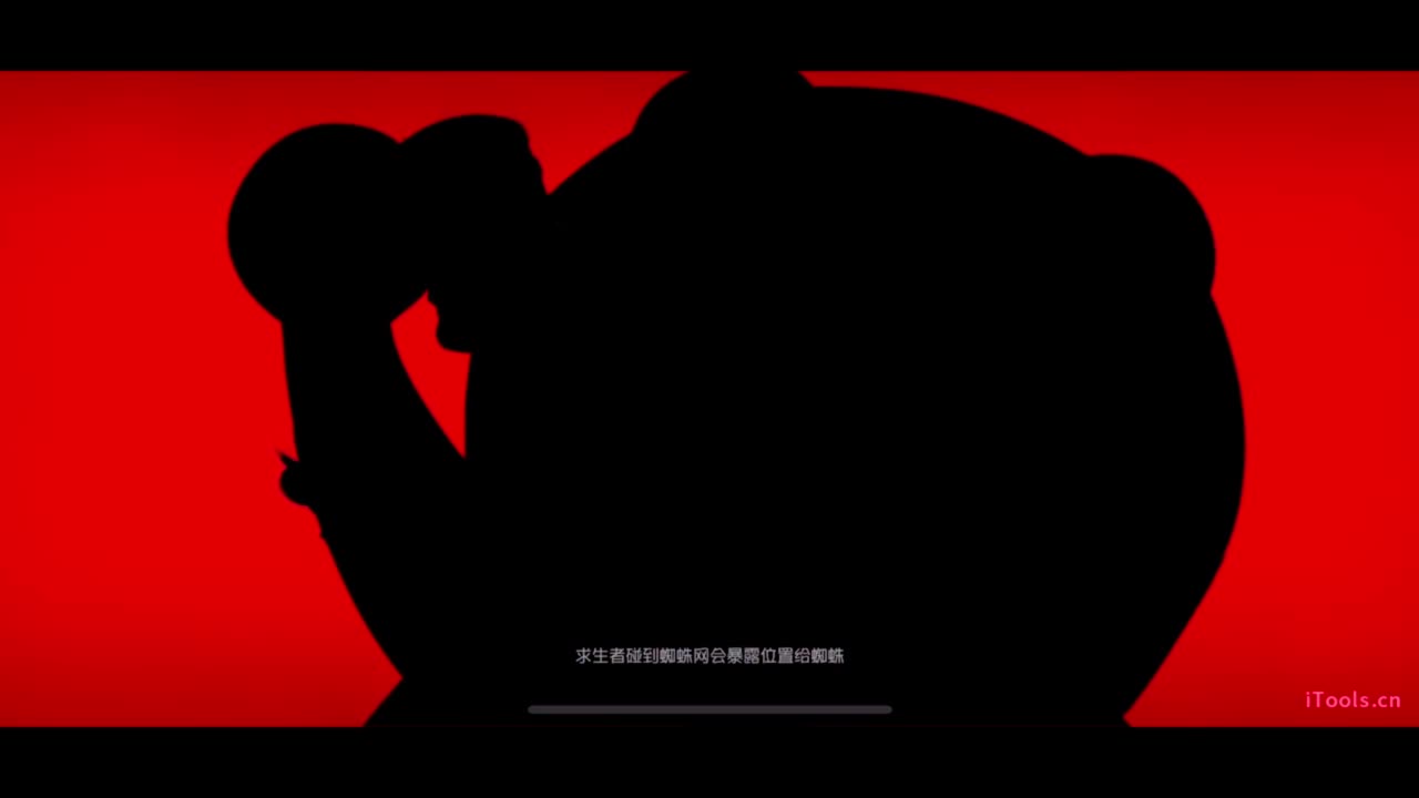 除了上班就是上班~ 第1段