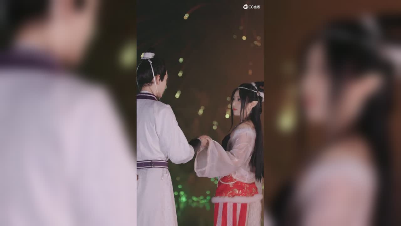 一起看夏日的人-0813-1