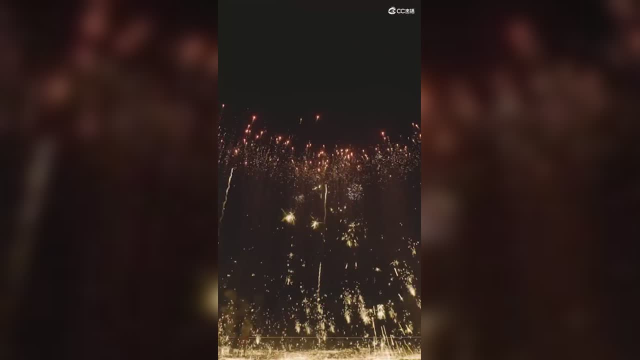 度带你全景看你试过吗-0817-1