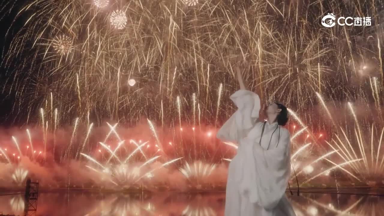 2023.8.16DD-混剪V2