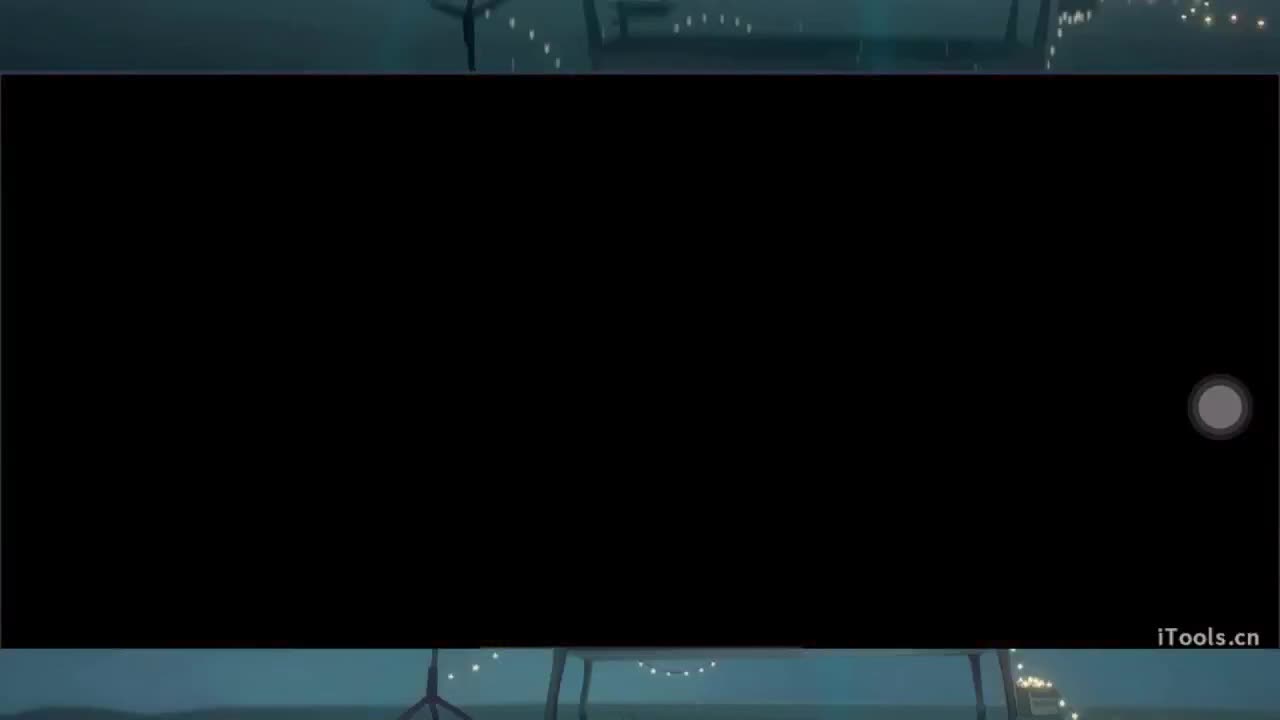 1 第8段