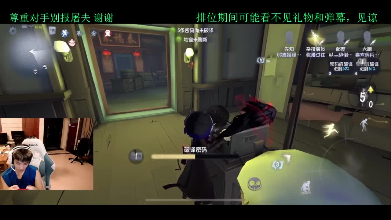 夏天好yh 第1段
