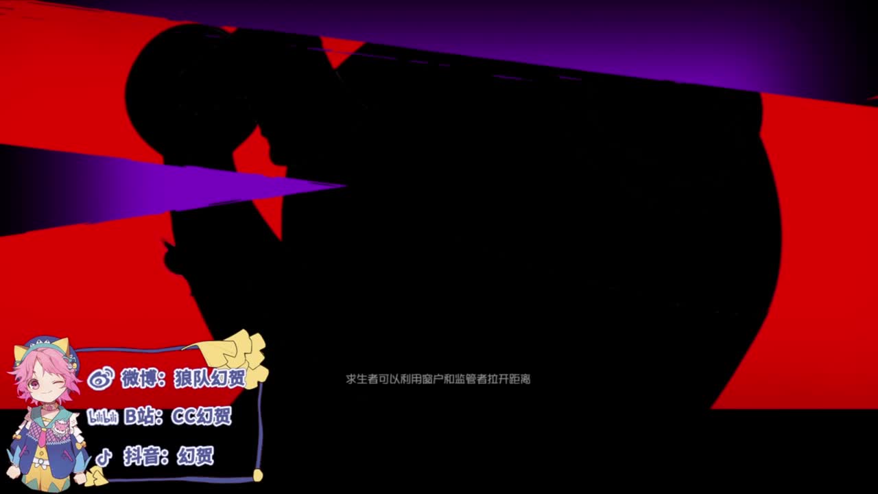 平淡的排位 第1段