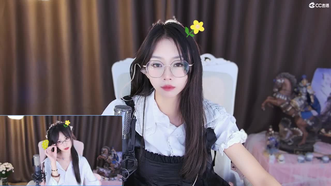 3971开荒吖 第4段