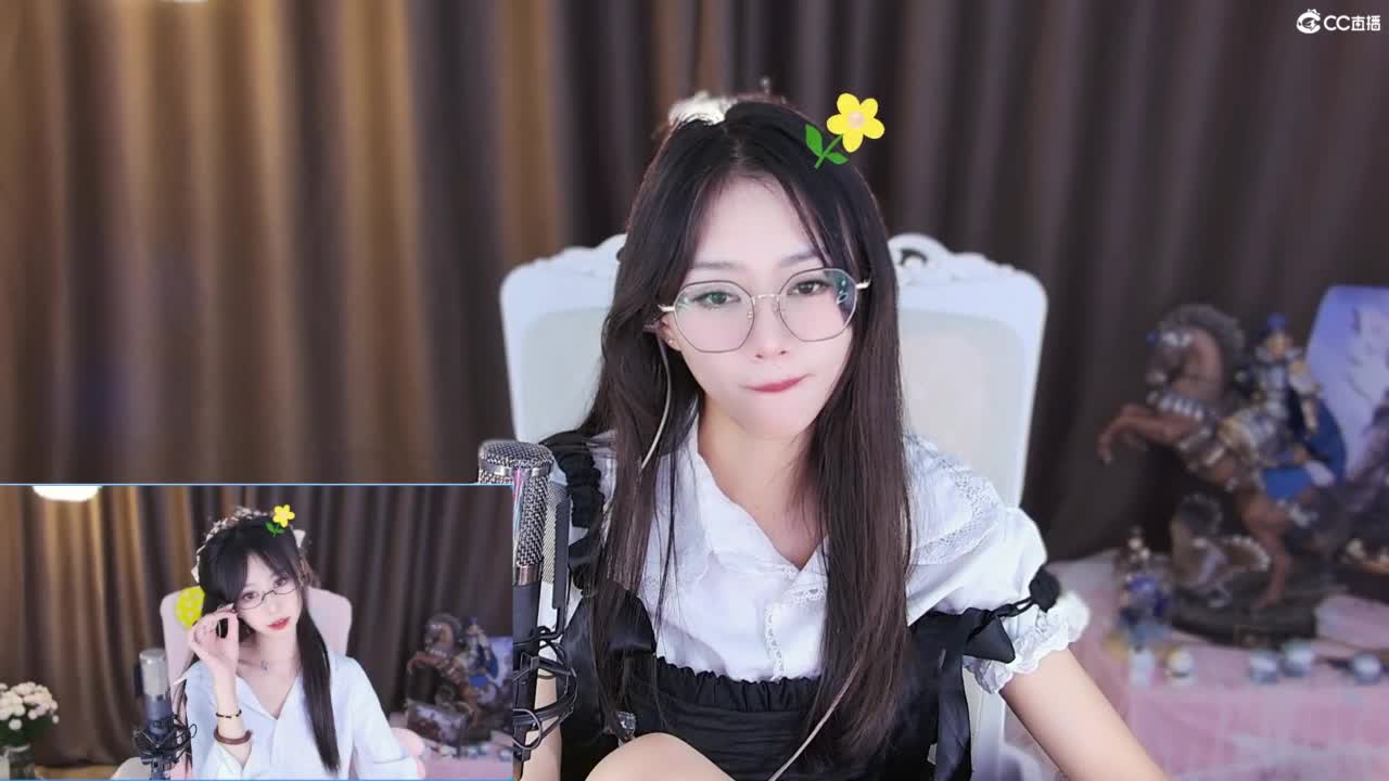3971开荒吖 第5段