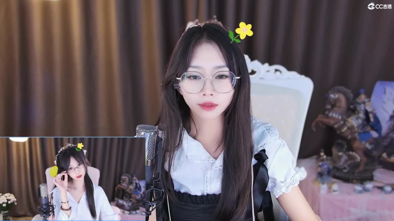 3971开荒吖 第6段