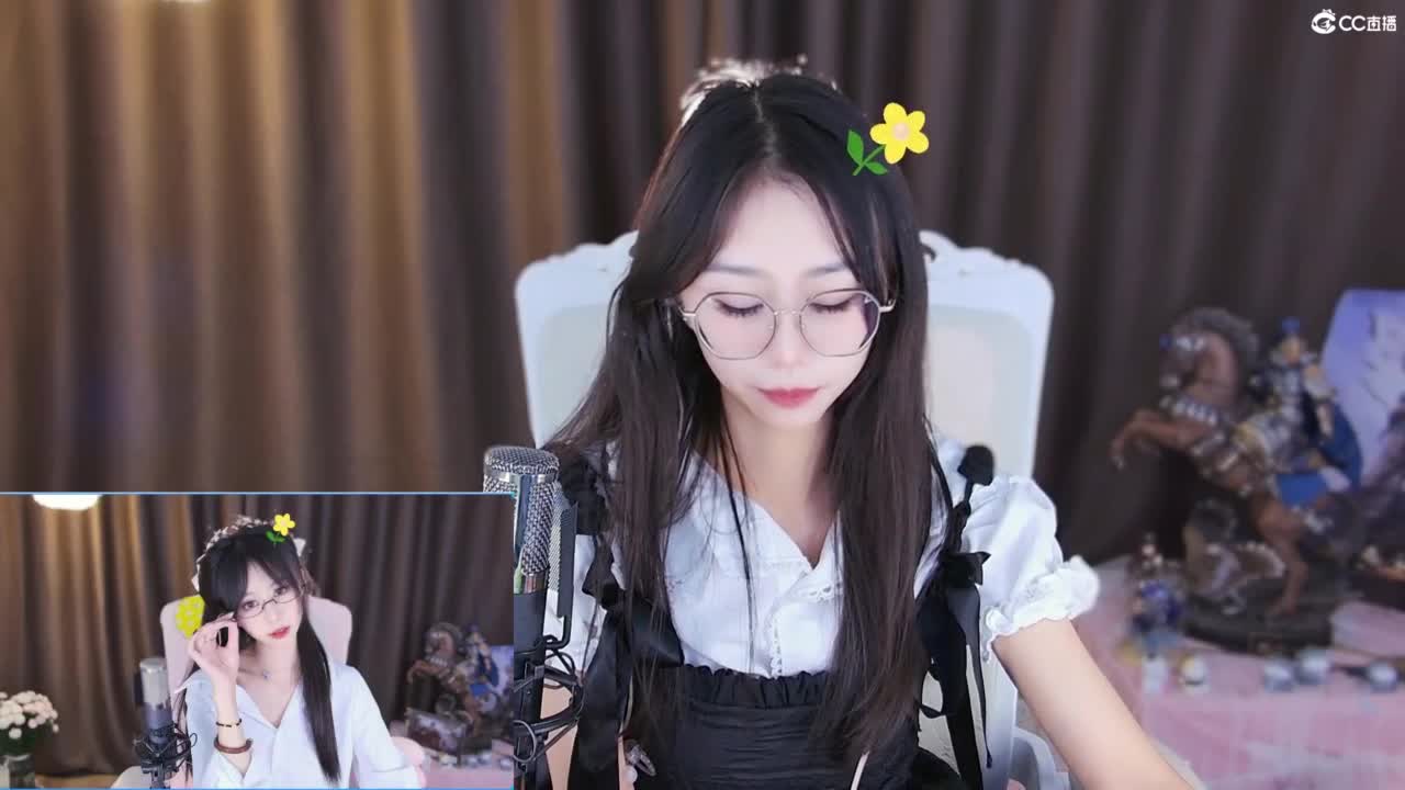 3971开荒吖 第7段