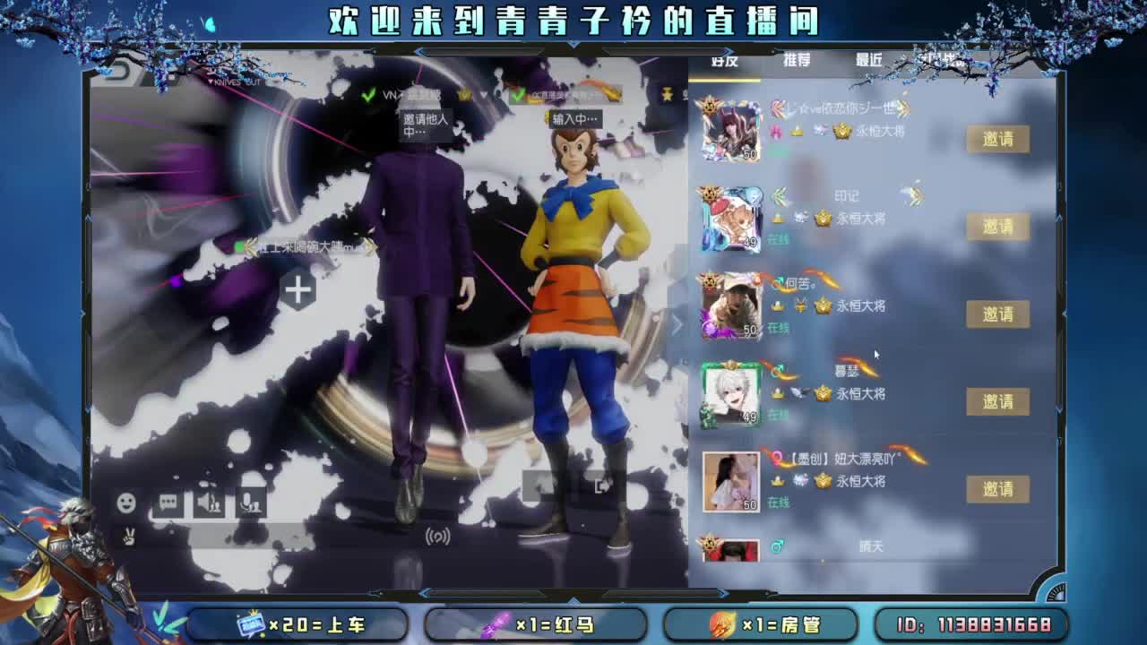 有一种累 叫想太多。 第10段