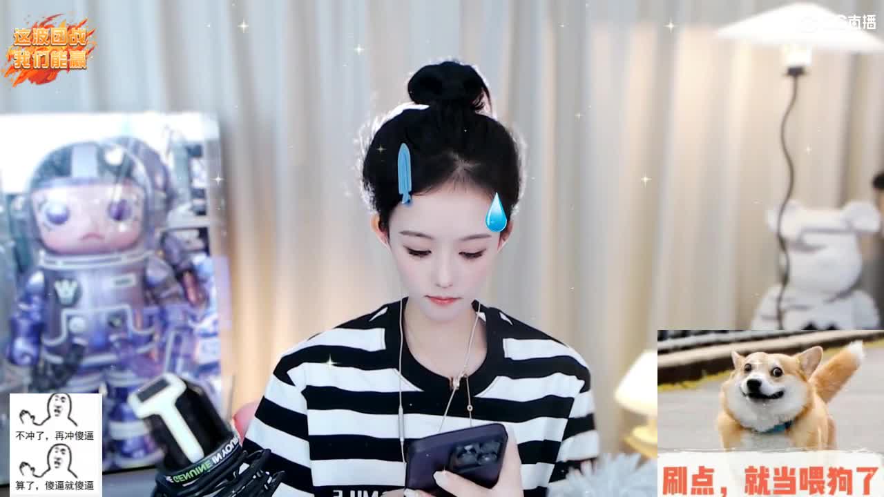 09 第1段