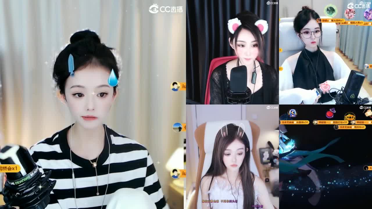 09 第4段