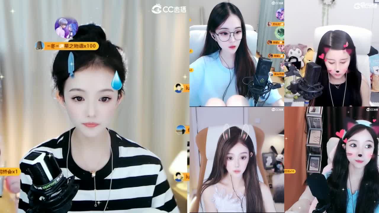 09 第5段