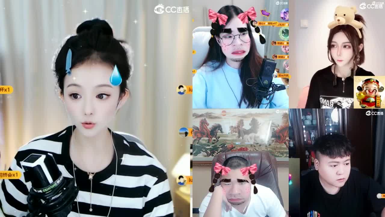 09 第6段
