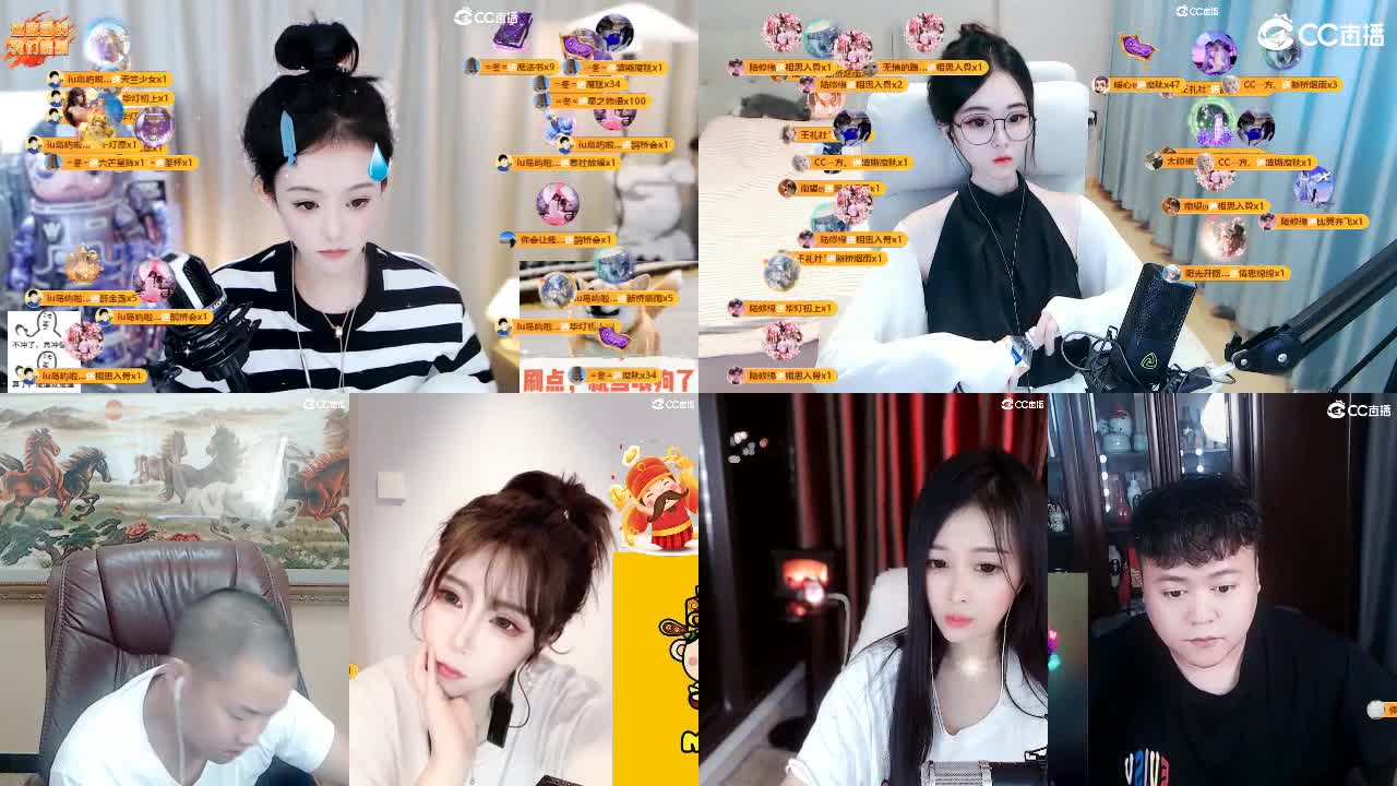 09 第8段