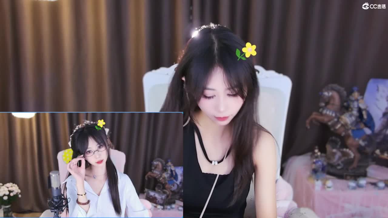 3971开荒吖 第2段