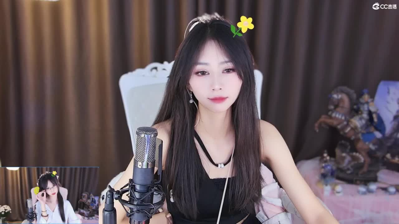3971开荒吖 第3段