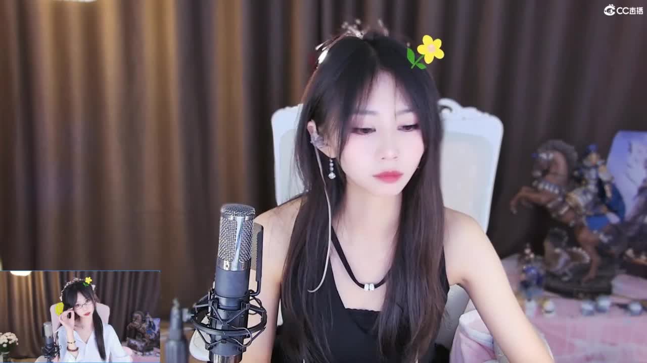 3971开荒吖 第4段