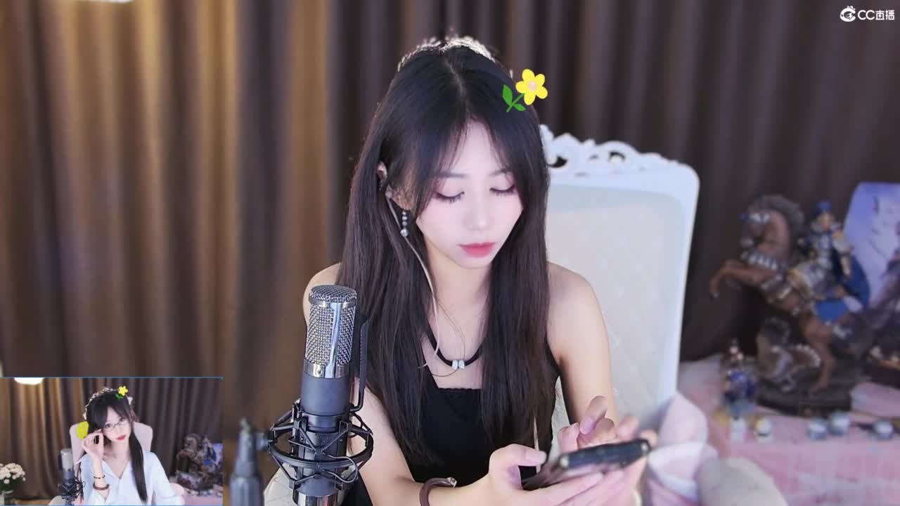3971开荒吖 第5段