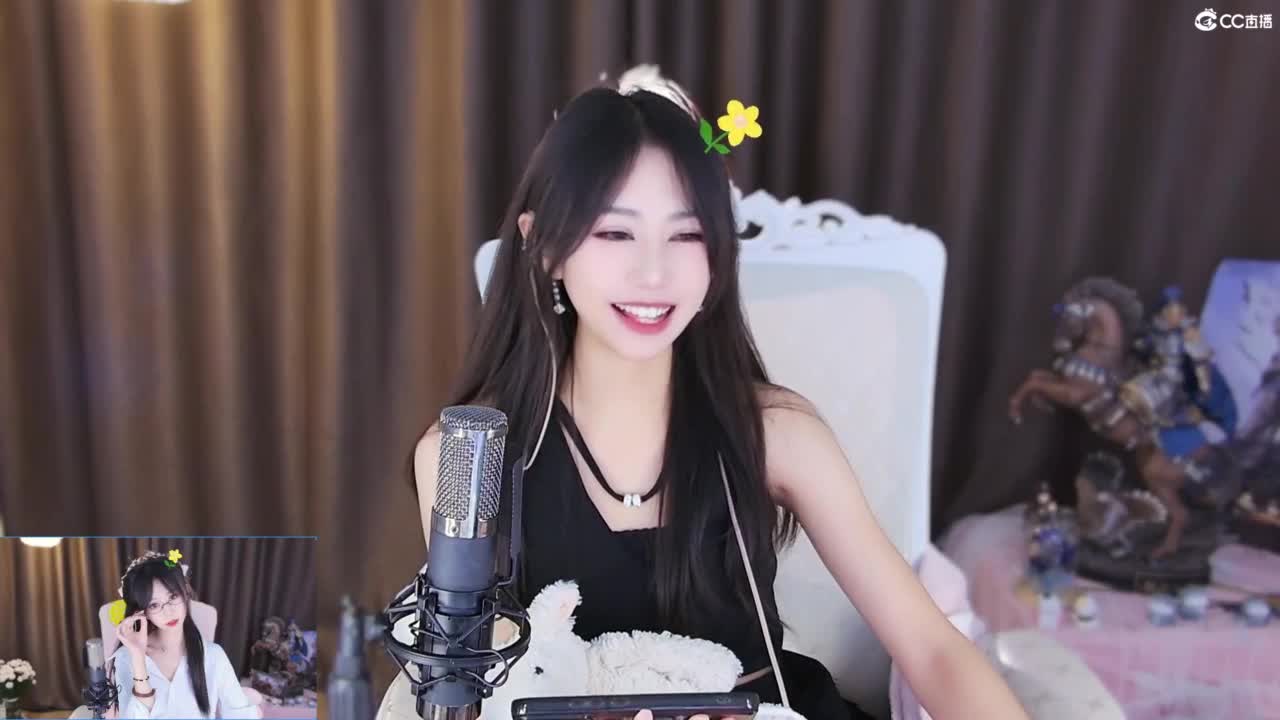 3971开荒吖 第6段