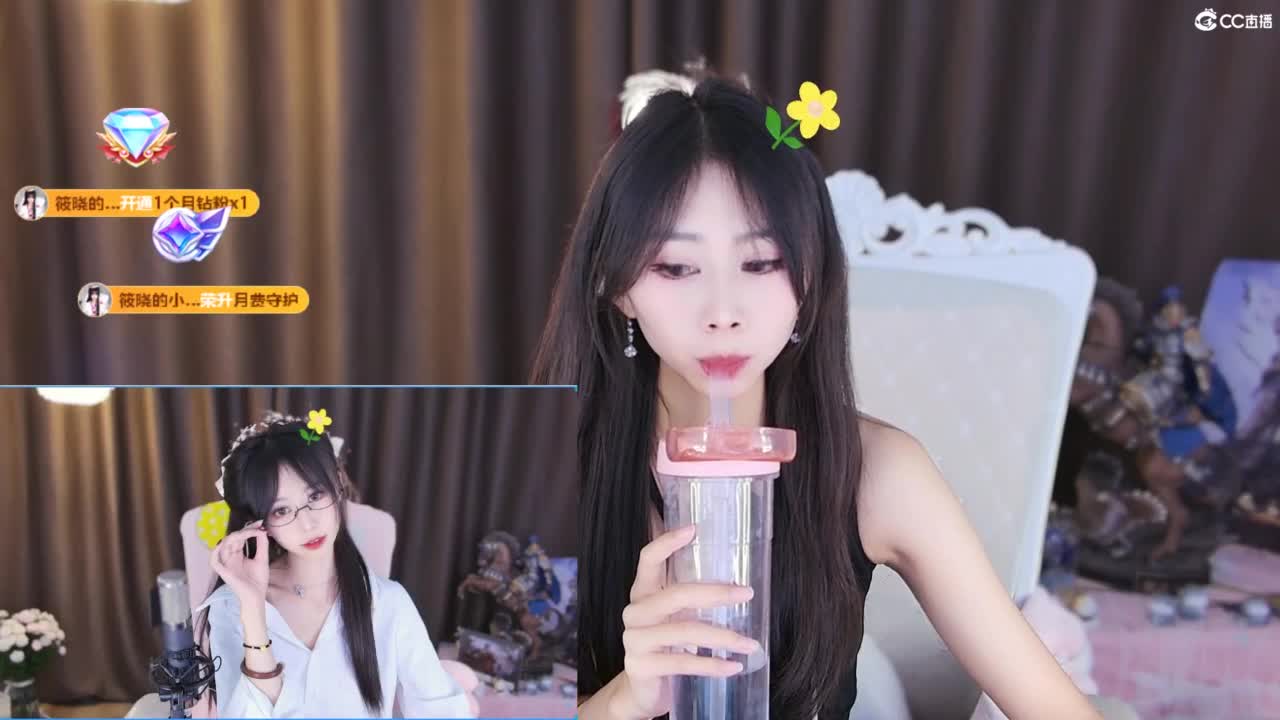 3971开荒吖 第8段