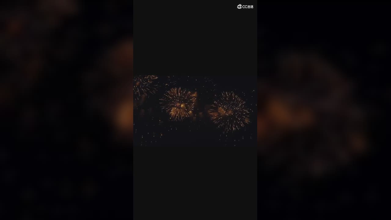 国风bgm混剪大会唯美瞬间1-0818-2