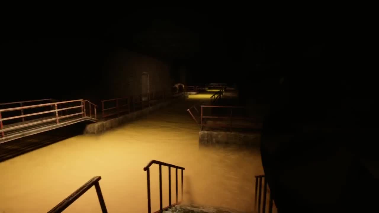 除了上班就是上班~ 第8段