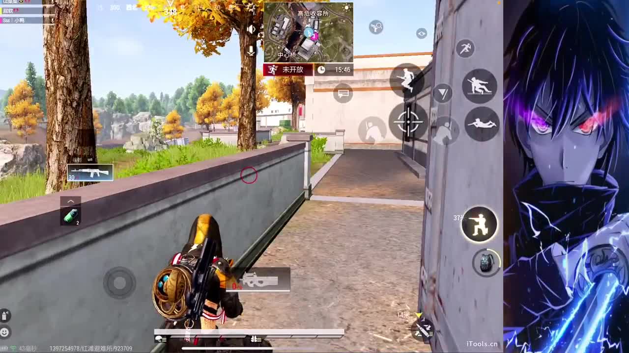 主播小队带你开箱！ 第10段