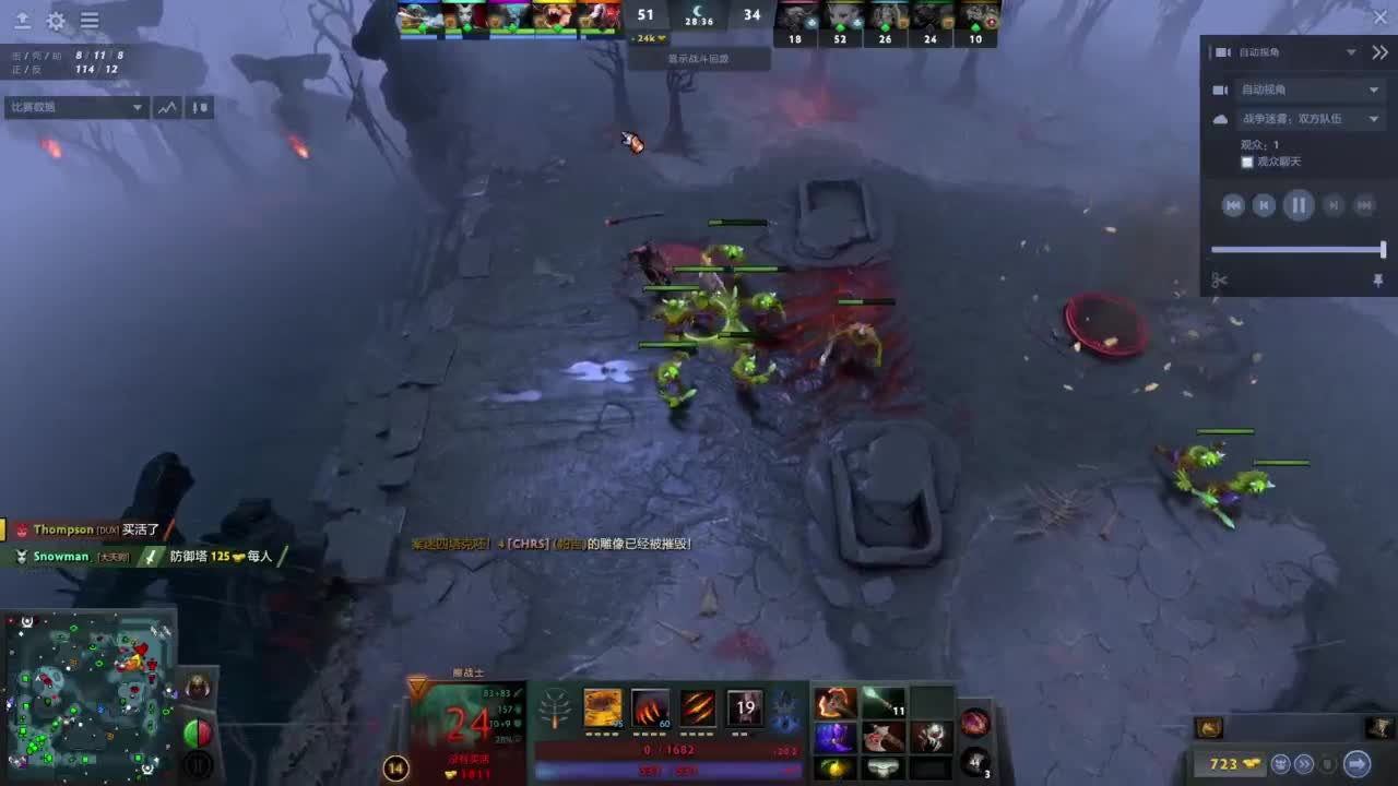 【肯尼】萎了 第1段