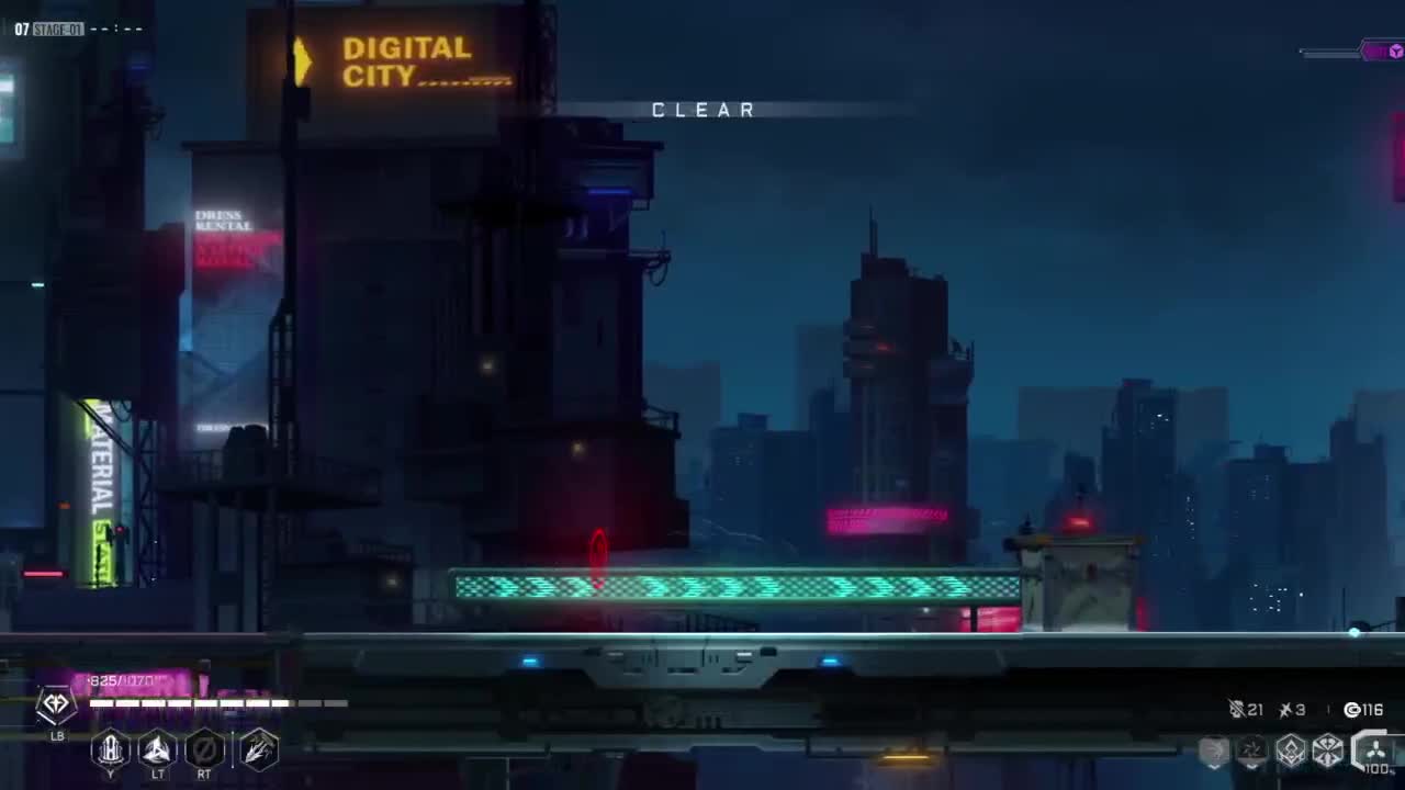 【肯尼】萎了 第3段