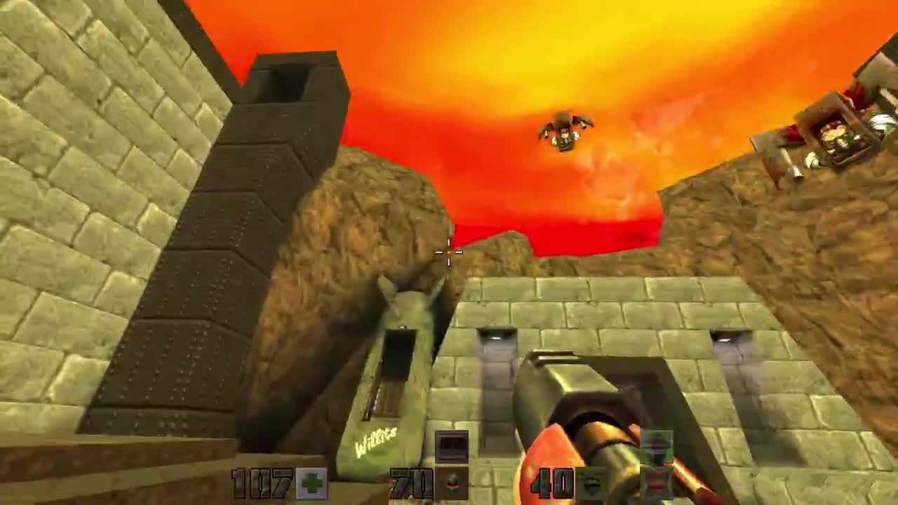 【肯尼】萎了 第5段