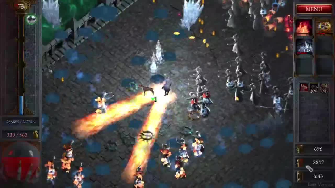 【肯尼】萎了 第7段