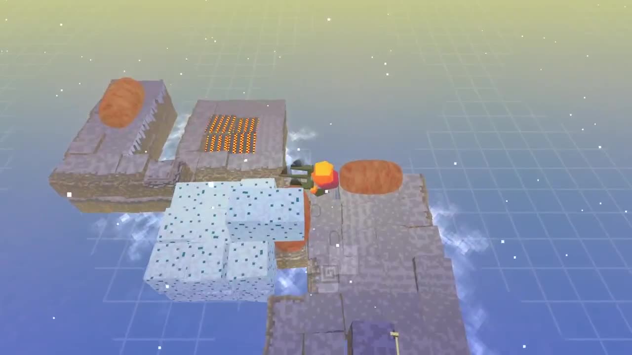 【肯尼】萎了 第9段