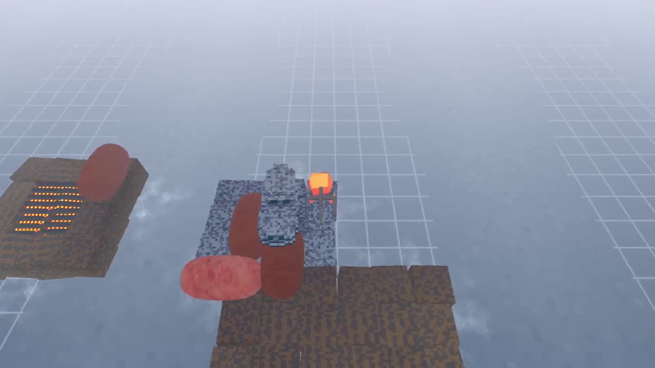 【肯尼】萎了 第11段