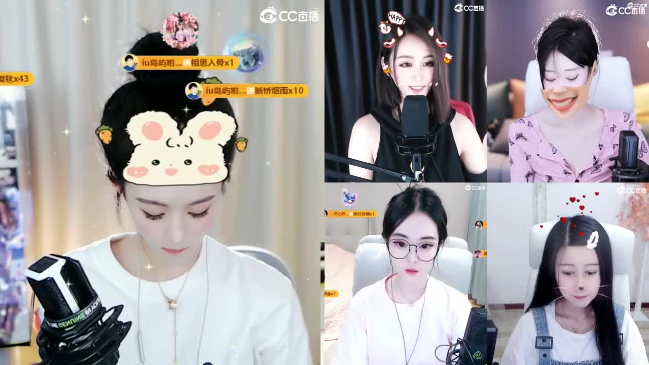 09 第2段