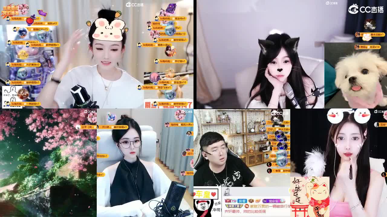 09 第4段