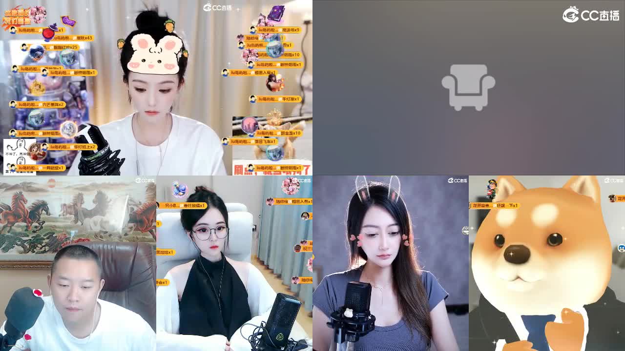 09 第5段