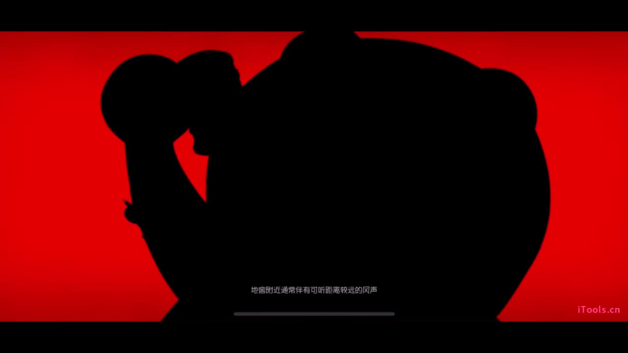 除了上班就是上班~ 第2段