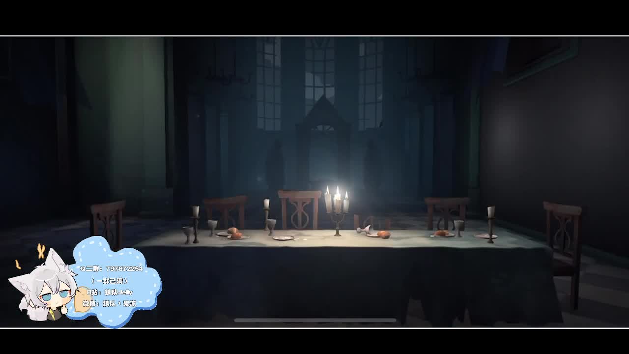 输赢是常态 第1段