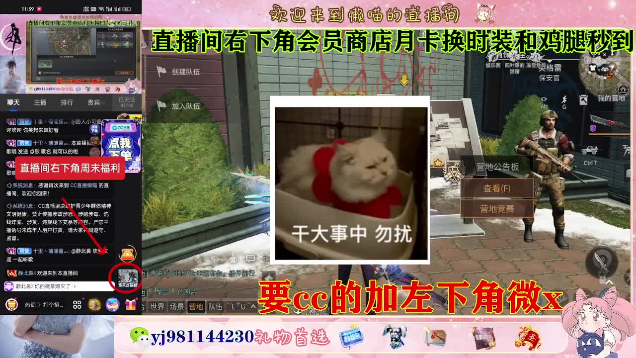 普通服 共创服永久cc秒到 第3段