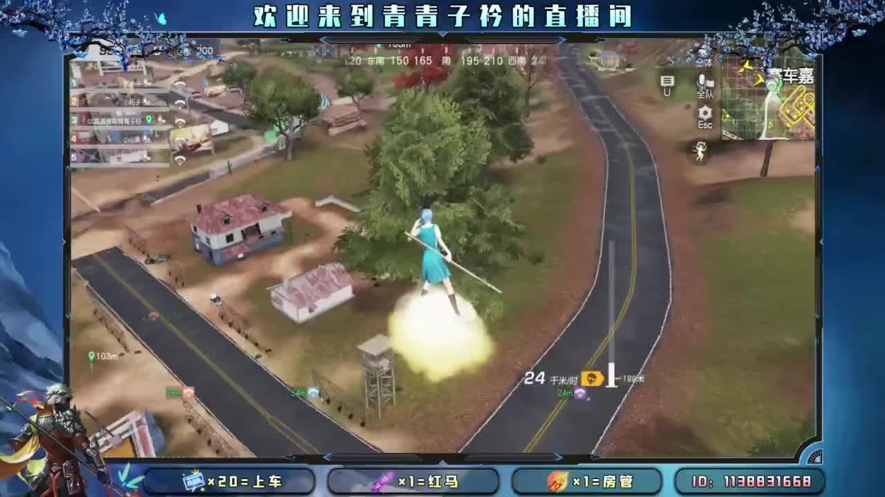 有一种累 叫想太多。 第4段