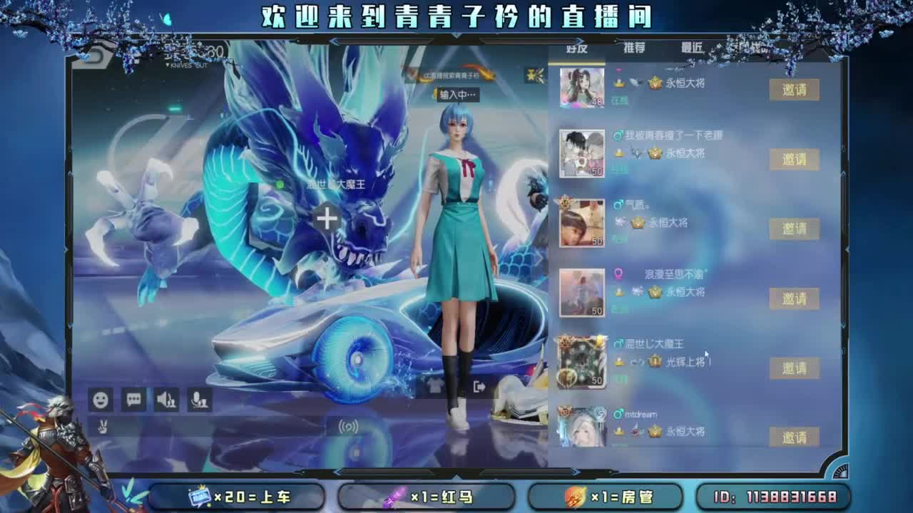 有一种累 叫想太多。 第7段