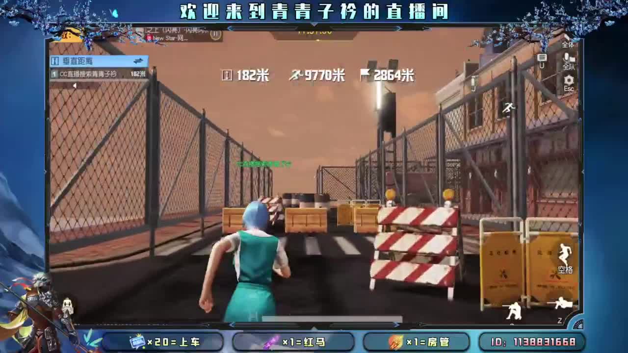 有一种累 叫想太多。 第8段