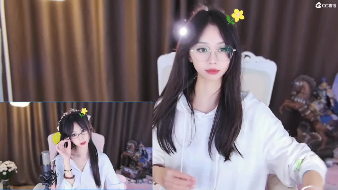 3971开荒吖 第1段
