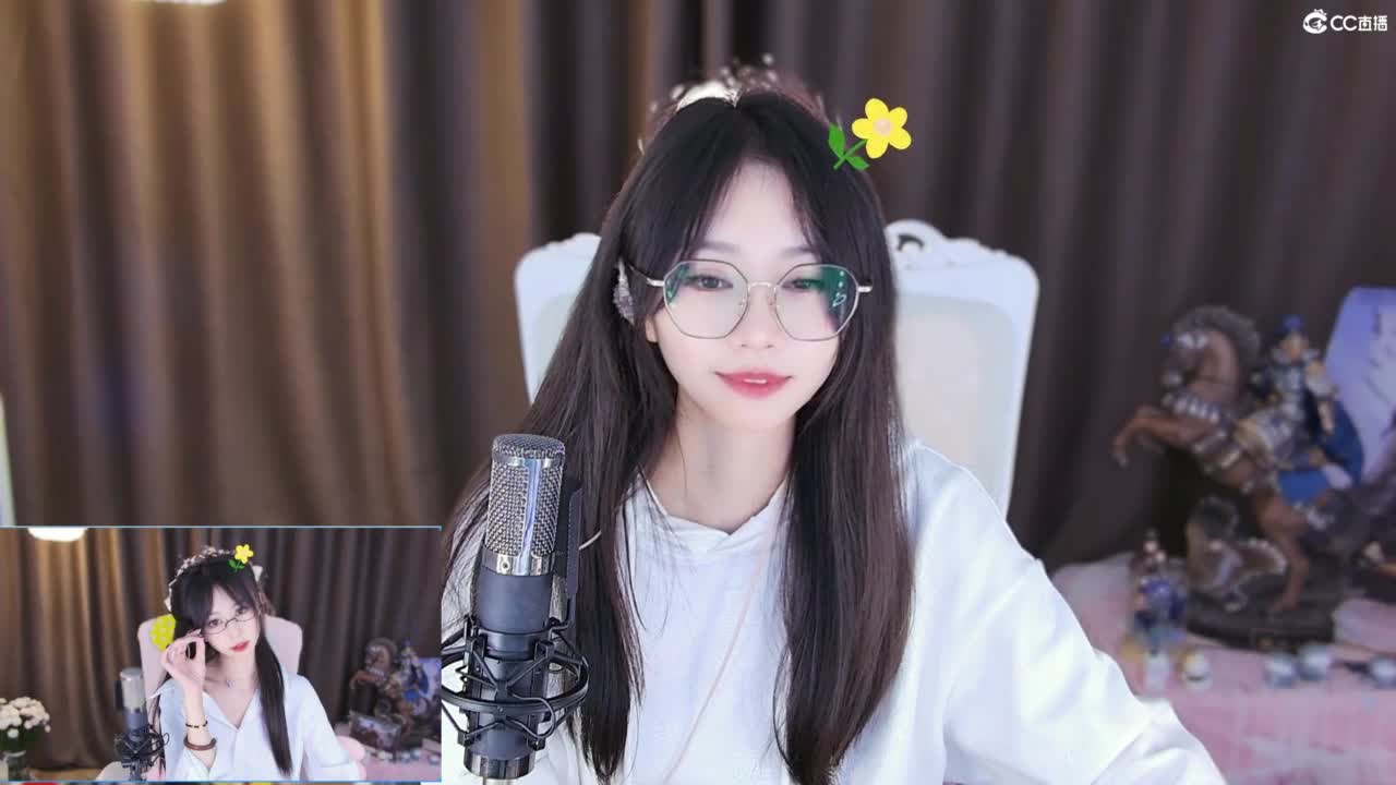 3971开荒吖 第2段