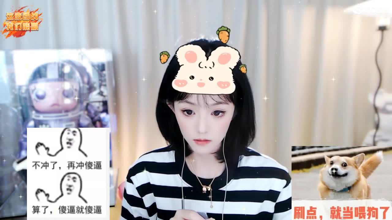 09 第1段