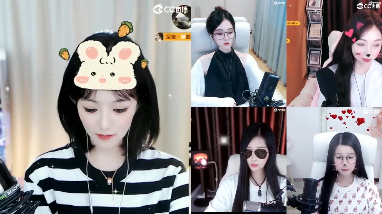 09 第3段