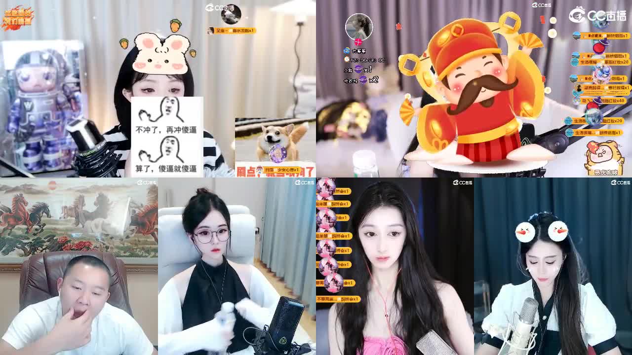 09 第4段
