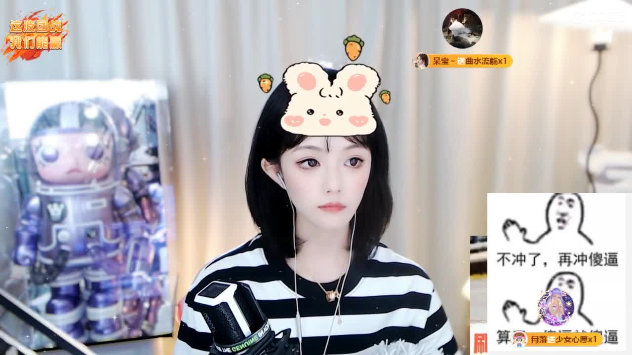 09 第5段