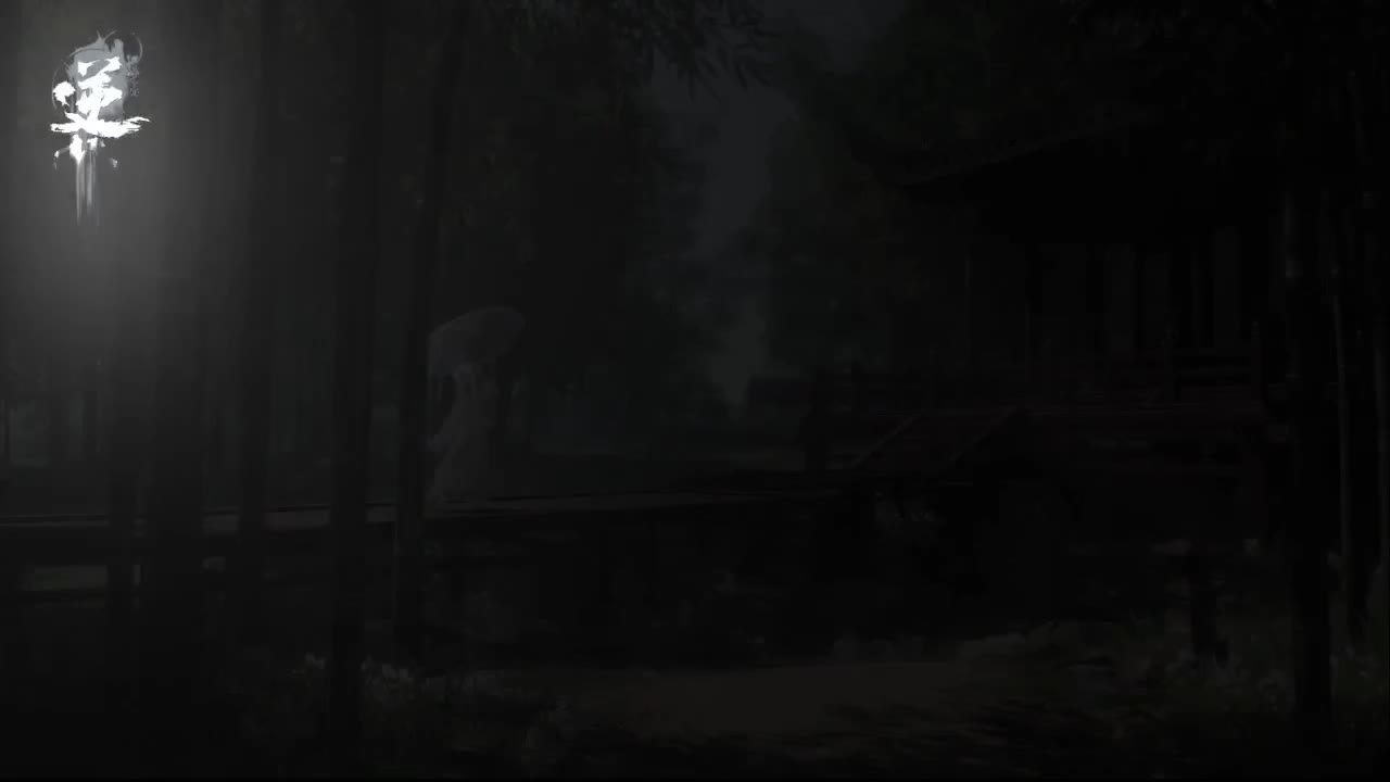 粉丝少 好下手 第10段