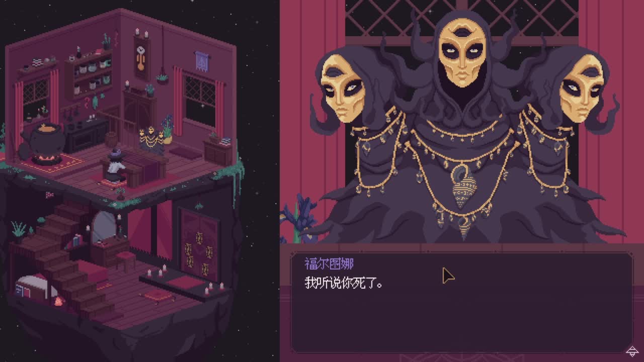 【肯尼】萎了 第5段